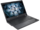 Лаптопи Fujitsu Lifebook E4411