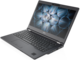 Лаптопи Fujitsu Lifebook E4411