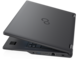 Лаптопи Fujitsu Lifebook E4411