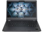 Лаптопи Fujitsu Lifebook E4411