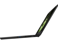 Лаптопи MSI Bravo 15 B5ED