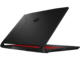 Лаптопи MSI Bravo 15 B5ED