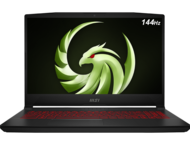 Лаптопи MSI Bravo 15 B5ED