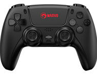 Контролери Marvo GT-90