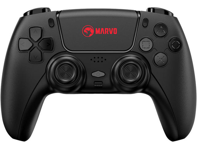 Контролери Marvo GT-90