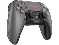 Контролери Marvo GT-90