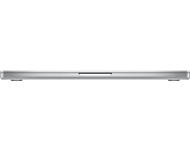 Лаптопи Apple MacBook Pro 14" Silver (2023)
