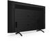Телевизори Sony KD-50X81K