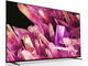 Телевизори Sony XR-55X90K