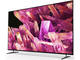 Телевизори Sony XR-55X90K