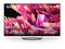 Телевизори Sony XR-65X92K