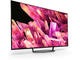 Телевизори Sony XR-65X92K