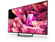Телевизори Sony XR-65X92K