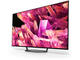 Телевизори Sony XR-65X92K