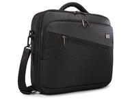 Чанти за Лаптопи Case Logic PROPC- 116 PROPEL BRIEFCASE