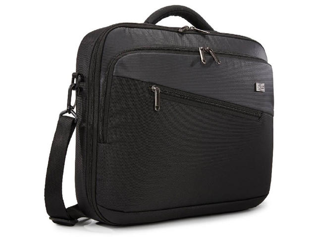 Чанти за Лаптопи Case Logic PROPC- 116 PROPEL BRIEFCASE
