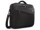 Чанти за Лаптопи Case Logic PROPC- 116 PROPEL BRIEFCASE