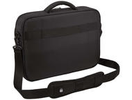 Чанти за Лаптопи Case Logic PROPC- 116 PROPEL BRIEFCASE