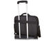 Чанти за Лаптопи Case Logic PROPC- 116 PROPEL BRIEFCASE