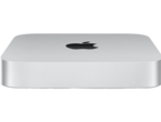 Mini PC Apple Mac mini "M2"