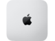 Mini PC Apple Mac mini "M2 Pro"