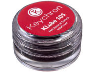Джаджи Keychron KLube 105 Switch Lubricant, 10ml