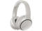 Слушалки Panasonic RB-M700BE, бежови