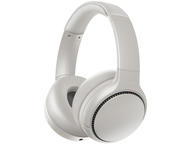 Слушалки Panasonic RB-M700BE, бежови