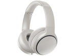 Слушалки Panasonic RB-M700BE, бежови
