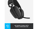 Слушалки Logitech Zone Vibe 100, black