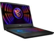 Лаптопи MSI Pulse 15 B13VGK