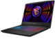 Лаптопи MSI Pulse 15 B13VGK
