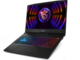 Лаптопи MSI Pulse 15 B13VGK