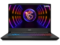 Лаптопи MSI Pulse 15 B13VGK