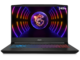 Лаптопи MSI Pulse 15 B13VGK