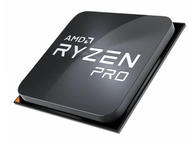 Процесори AMD Ryzen 7 PRO 5750G