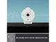 Уеб камери Logitech Brio 300, White