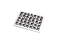 Джаджи Keychron Brown Switch Set 35 броя
