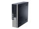 Компютри Dell Optiplex 9020 USFF