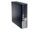 Компютри Dell Optiplex 9020 USFF