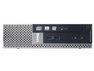 Компютри Dell Optiplex 9020 USFF
