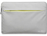 Чанти за Лаптопи Acer Vero Sleeve, Grey 15.6"