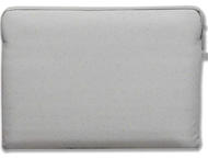 Чанти за Лаптопи Acer Vero Sleeve, Grey 15.6"