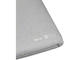 Чанти за Лаптопи Acer Vero Sleeve, Grey 15.6"