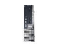 Компютри Dell Optiplex 9020 USFF