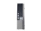 Компютри Dell Optiplex 9020 USFF