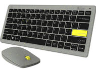 Клавиатури Acer Vero Combo Set