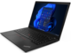 Лаптопи Lenovo ThinkPad X13 Gen 3