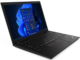 Лаптопи Lenovo ThinkPad X13 Gen 3