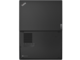 Лаптопи Lenovo ThinkPad X13 Gen 3
